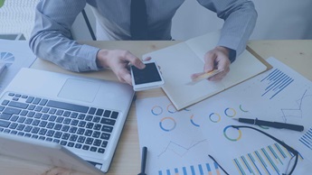 como recibir transferencias internacionales con bank of america desde colombia