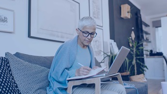 como retirar dinero de workana en chile