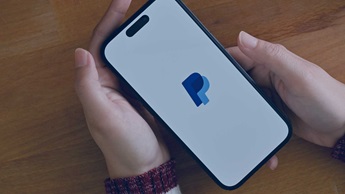 como transferir de paypal a tu cuenta rut paso a paso