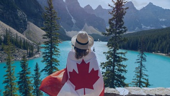 emigrar a canada desde chile como hacerlo