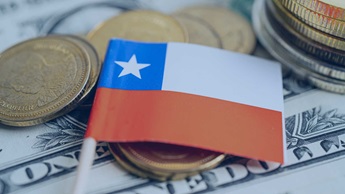 funciona revolut en chile guia completa