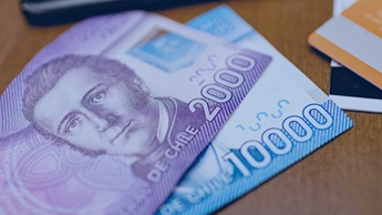 mercado pago chile que es y como funciona