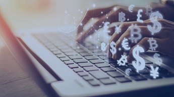 revolut colombia que necesitas saber