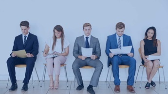 trabajos en españa para chilenos opciones disponibles