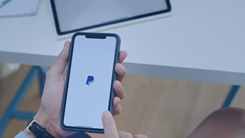 verificar cuenta paypal en chile como hacerlo