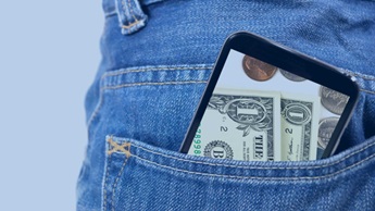 vita wallet que es y como funciona