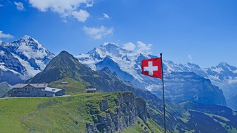 working holiday en suiza para chilenos