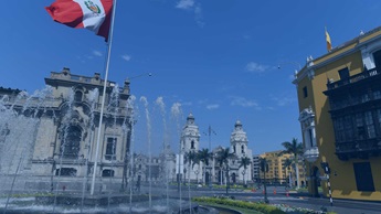 banca digital en peru que debes saber