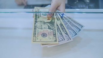 comprar dolares en chile como hacerlo paso a paso