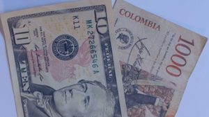 comprar dolares en colombia como hacerlo paso a paso