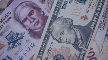 comprar dolares en mexico como hacerlo paso a paso