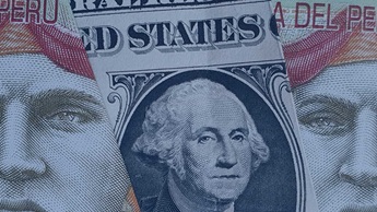 comprar dolares en peru como hacerlo paso a paso