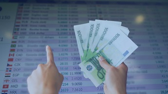 comprar euros en chile como hacerlo paso a paso