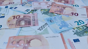 comprar euros en mexico como hacerlo paso a paso