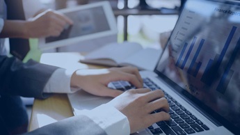 cuenta virtual en colombia opciones disponibles