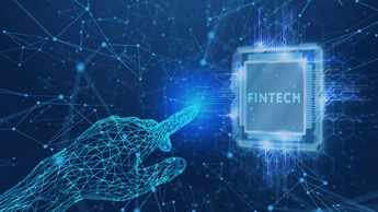 fintech que son y como operan