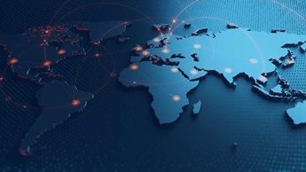 medios de pago internacionales como funcionan