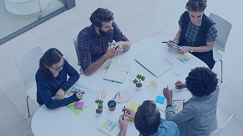 registrar una empresa en colombia como hacerlo