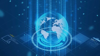 transferencias internacionales desde banco de chile como funcionan