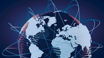 transferencias internacionales desde banco edwards como funcionan