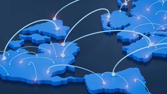 transferencias internacionales desde bci chile como funcionan