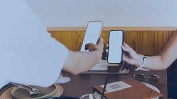 venmo en chile que es y como funciona