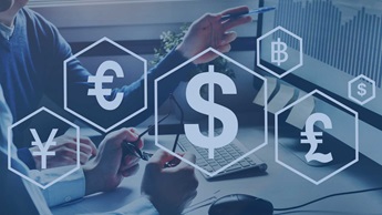 cambio de divisas que debes saber sobre el cambio de monedas