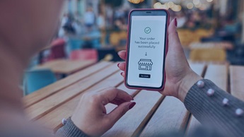 como comprar en aliexpress desde chile