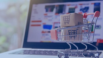 como comprar en aliexpress desde mexico paso paso