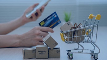 como funciona mercado pago en mexico