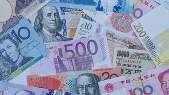 comprar divisas en colombia como hacerlo paso a paso