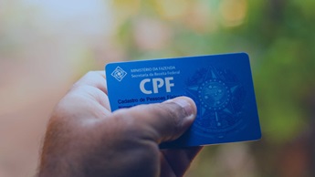 cpf brasil que es y como funciona