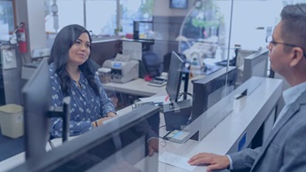 cuales son las comisiones de western union en mexico