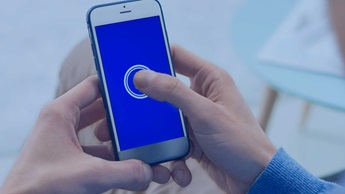 dolar app que es y como funciona