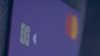 tarjeta nu como obtenerla y beneficios