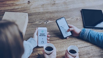 venmo mexico como funciona