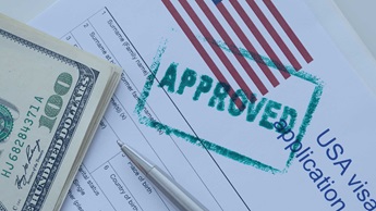 visa de trabajo en estados unidos como tramitarla