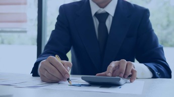 como cancelar ahorro a la mano