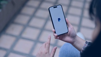 como funciona paypal en colombia tutorial paso a paso