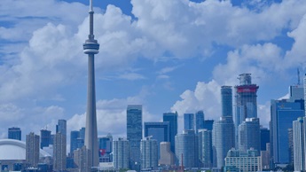 cuenta de banco en canada como abrir una