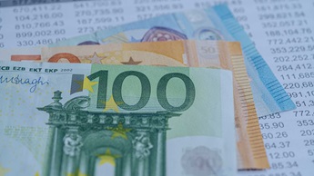 cuenta de banco en europa como abrir una
