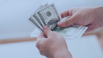 donde comprar dolares mas barato en chile