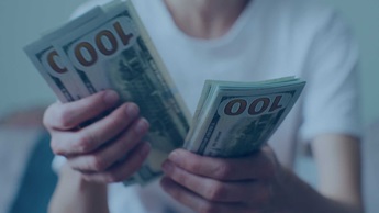 donde comprar dolares mas barato en colombia