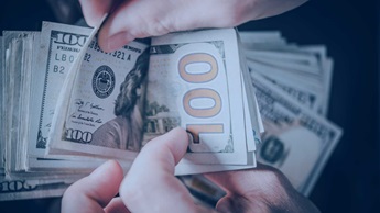 donde comprar dolares mas barato en mexico