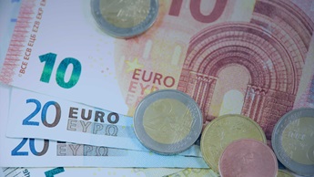 donde comprar euros en argentina guia completa