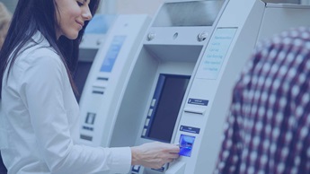 nubank colombia que es y como funciona