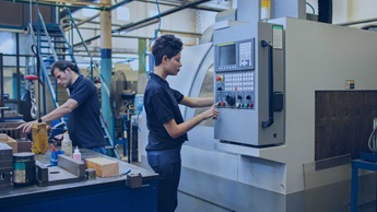 trabajar en uruguay siendo argentino que debes saber
