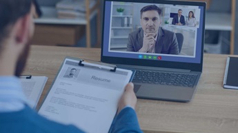 trabajos remotos en el extranjero desde argentina como conseguirlos