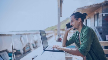 visa de nomada digital como sacarla siendo colombiano