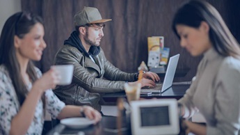 visa de nomada digital como sacarla siendo mexicano